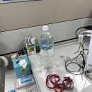 농업회사법인 동의바이오 주식회사 이미지