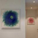 삼성웰니스의원 이미지