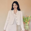 더아이잗컬렉션대전