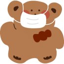 오스테리아 채채 이미지