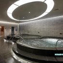뉴코리아호텔 | 도심 한복판 중구 소공동에 위치한 롯데호텔휘트니스 (헬스) 개인회원권 명의개서 해드렸어요~