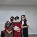 명심요양보호사 교육원 이미지