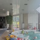 서짐 | 문경 STX 리조트 스파 / 문경 STX 수영장 워터파크 이용후기 25.07