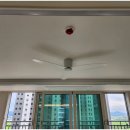 엘에스컴퍼니 이미지