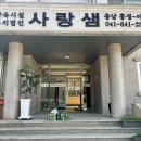 피자마루 홍성점 Daum카페