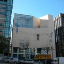 도산대로 이미지