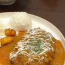 청주 성화동 반월 경양식 돈가스 맛집