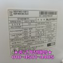 전주중고가전, 가성비 좋은 중고가전 구매 후기