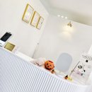 옥계북로 | 옥계속눈썹 구미아민에서 옥계속눈썹펌 받고 온 리얼 후기 진짜 또렷해진 눈매