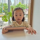 세븐일레븐 고척공원점 | 인싸핫걸호소인의 여름나기(੭ ᵔ³ᵔ)੭