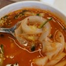 사브로소인제주 이미지