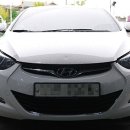 MD motors 이미지