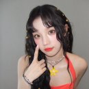 우기 동행미디어 시대
