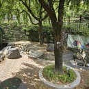 아낙네빨래터 이미지