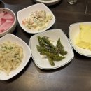 일미해물찜 이미지