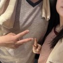 (주)우리들에프앤씨 | 진주 찜질방 추천 어뮤즈 스파 솔직후기