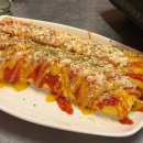 애월다래네 | 제주 애월술집추천 주객이전도 N번째 방문한 사장님맛집