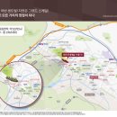 창원롯데캐슬공인중개사사무소 이미지