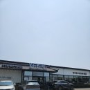 [평택맛집] 꽁당보리밥 평택직영점, 평택 한정식 맛집, 평택 현지인 맛집, 평택비빔밥 맛집 / 솔직후기!!!