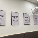 등대시장함흥냉면