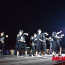 동아리