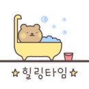카페뜰안;애