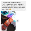 세븐일레븐 강릉올림픽파크점 | 2024 강원 동계 청소년 올림픽 자원봉사 일기 #3