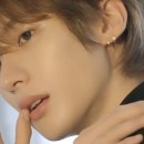 찬영광고