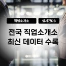 일손직업소개소 - 달서구 새방로 16 | 일손직업소개소