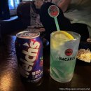 계산동 724번지(계양문화회관) | [인천/계양] 계산택지 술집 추천 ‘주민회관’ 방문 후기