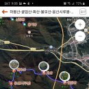 웅동1동행정복지센터 이미지