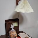 장대길 | 일산] 2025&#39; 이한농원 딸기체험 오픈 (8년 단골후기)🍓 일산 딸기 수확체험 / 아이랑 딸기 요리 만들기