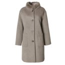 코트엠씨 이미지