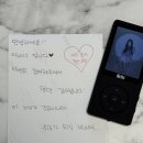 중앙슈퍼문구 | 내겐 특별했던 2026 다비치 콘서트 올콘 후기