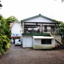 조박사민박 이미지