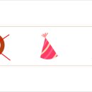 주식회사 산수 이미지