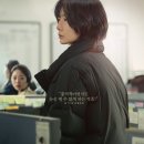 R&뷰티(알앤뷰티) 이미지