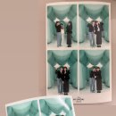 신시로16길1-7 이미지