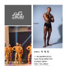 증산-004 이미지