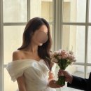 비긴사이트 | 웨딩스냅 3번 촬영한 신부의 비긴유어조이 셀프웨딩 촬영드레스 대여 및 촬영 후기(2벌 대여 결과는?)