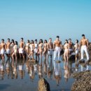 짐키친 미사 이미지