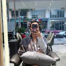 헤어아르떼(HAIR ARTE)