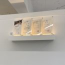 브로우코드 속눈썹&눈썹 이미지