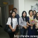 호남신학대학교 신학대학원 이미지