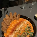 은주가발