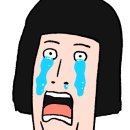 신제주해장국(하양점) 이미지