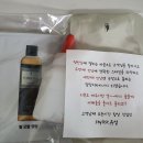 살롱스캣