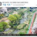 꽃길만걷자6 이미지