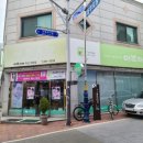 이화주단 - 횡성군 읍상서로 5-12 | 이화주단