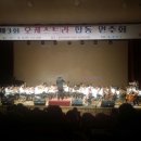 동작문화복지센터 이미지